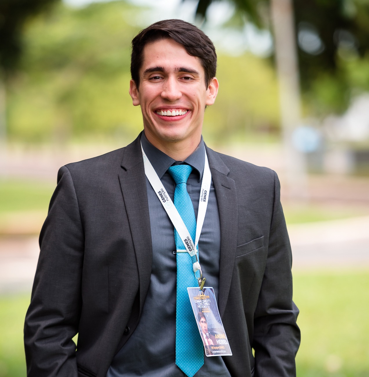 DSC_0740-Editar - AndreHeibel (1).JPG