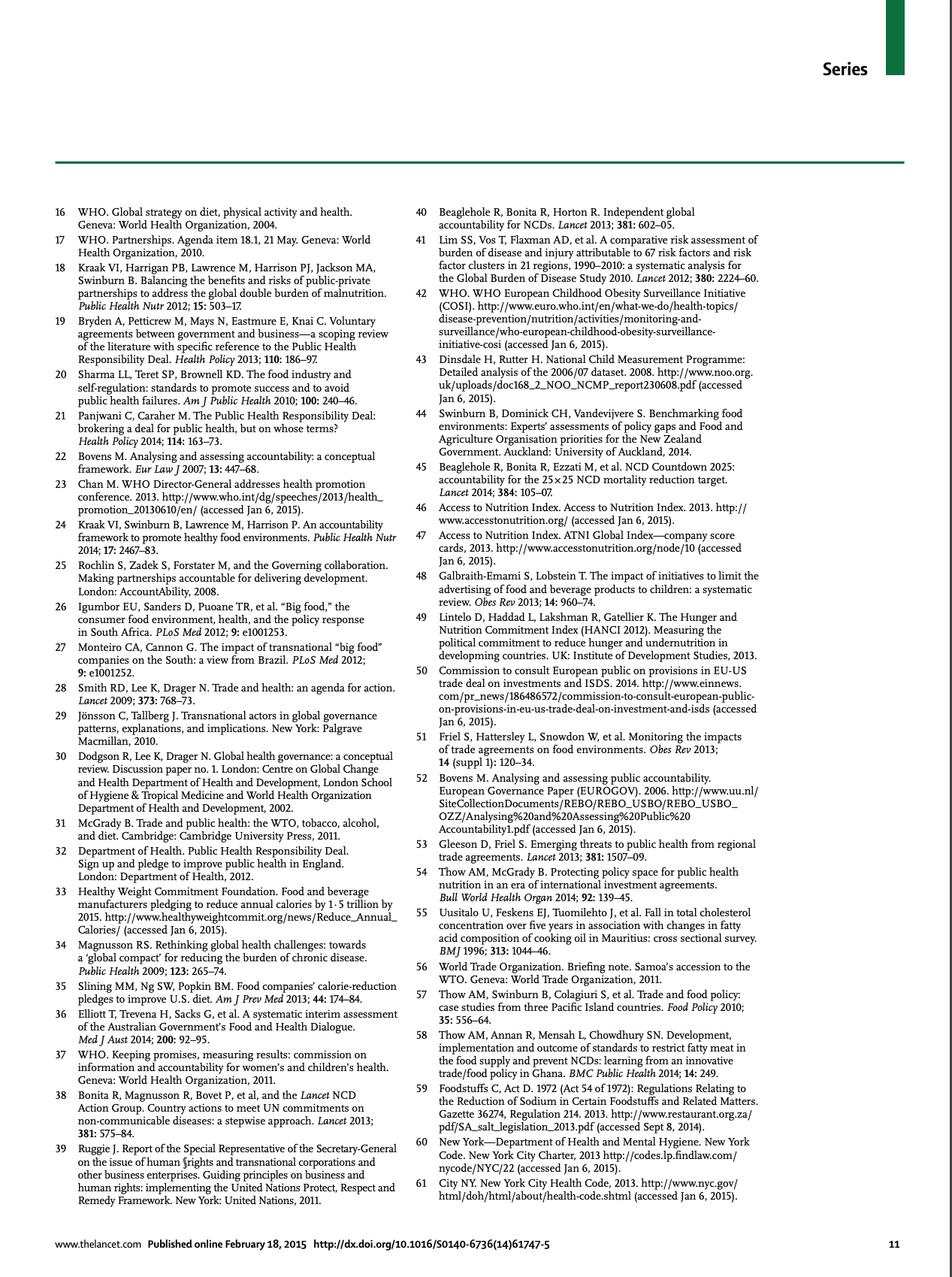 Captura de Tela 2021-03-31 às 10.57.25.png