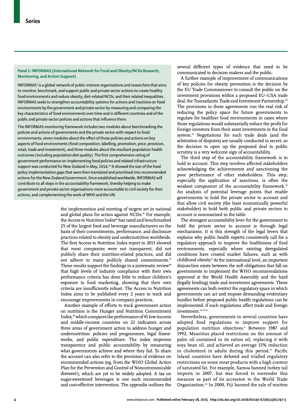 Captura de Tela 2021-03-31 às 10.56.58.png