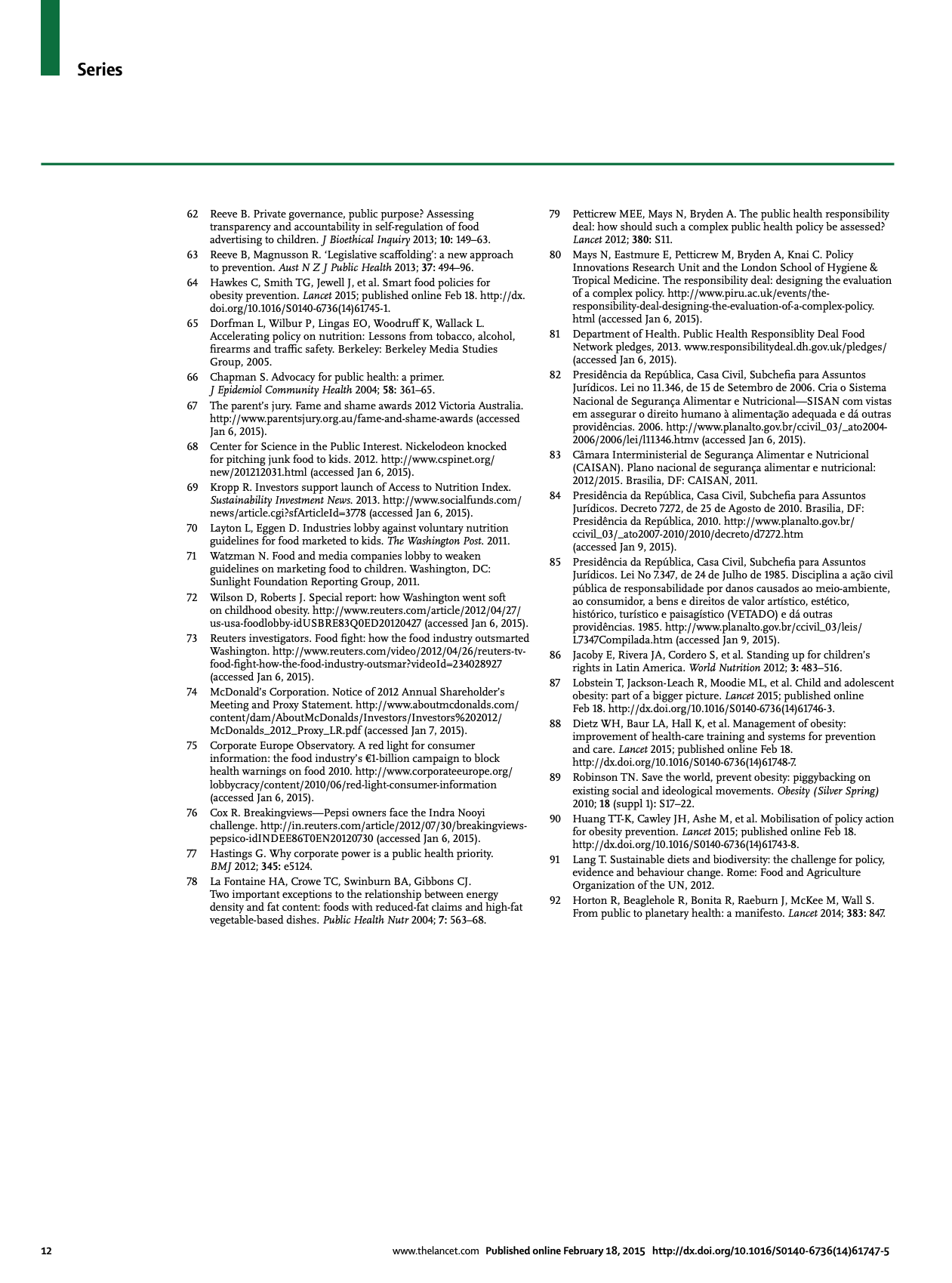 Captura de Tela 2021-03-31 às 10.57.28.png