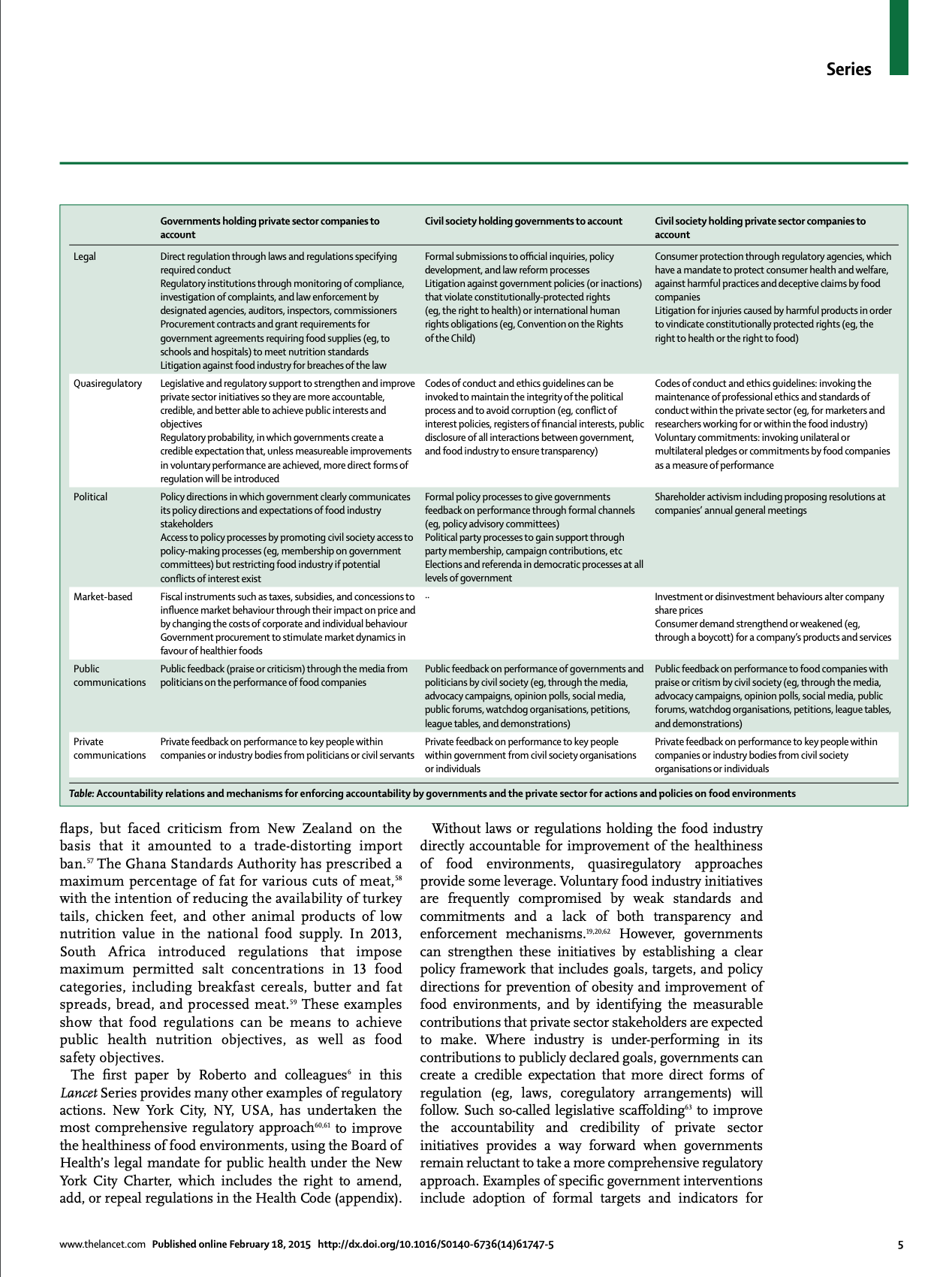 Captura de Tela 2021-03-31 às 10.57.02.png