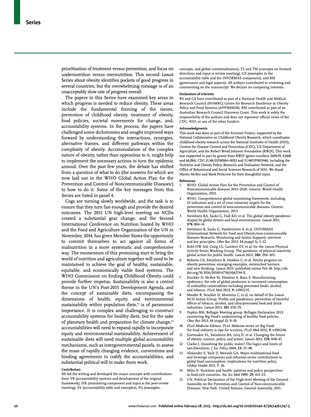 Captura de Tela 2021-03-31 às 10.57.20.png