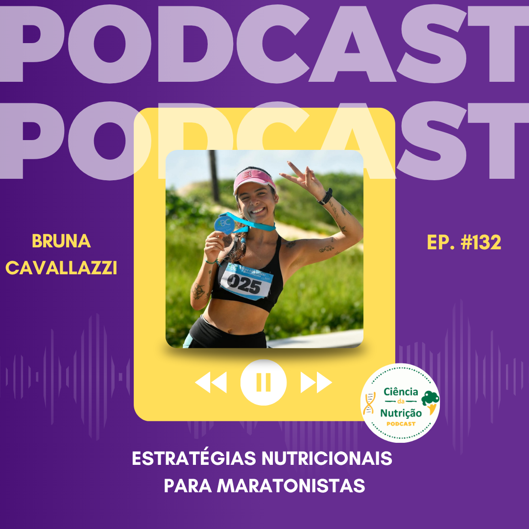 2024 Capa EPs Podcast (18).png