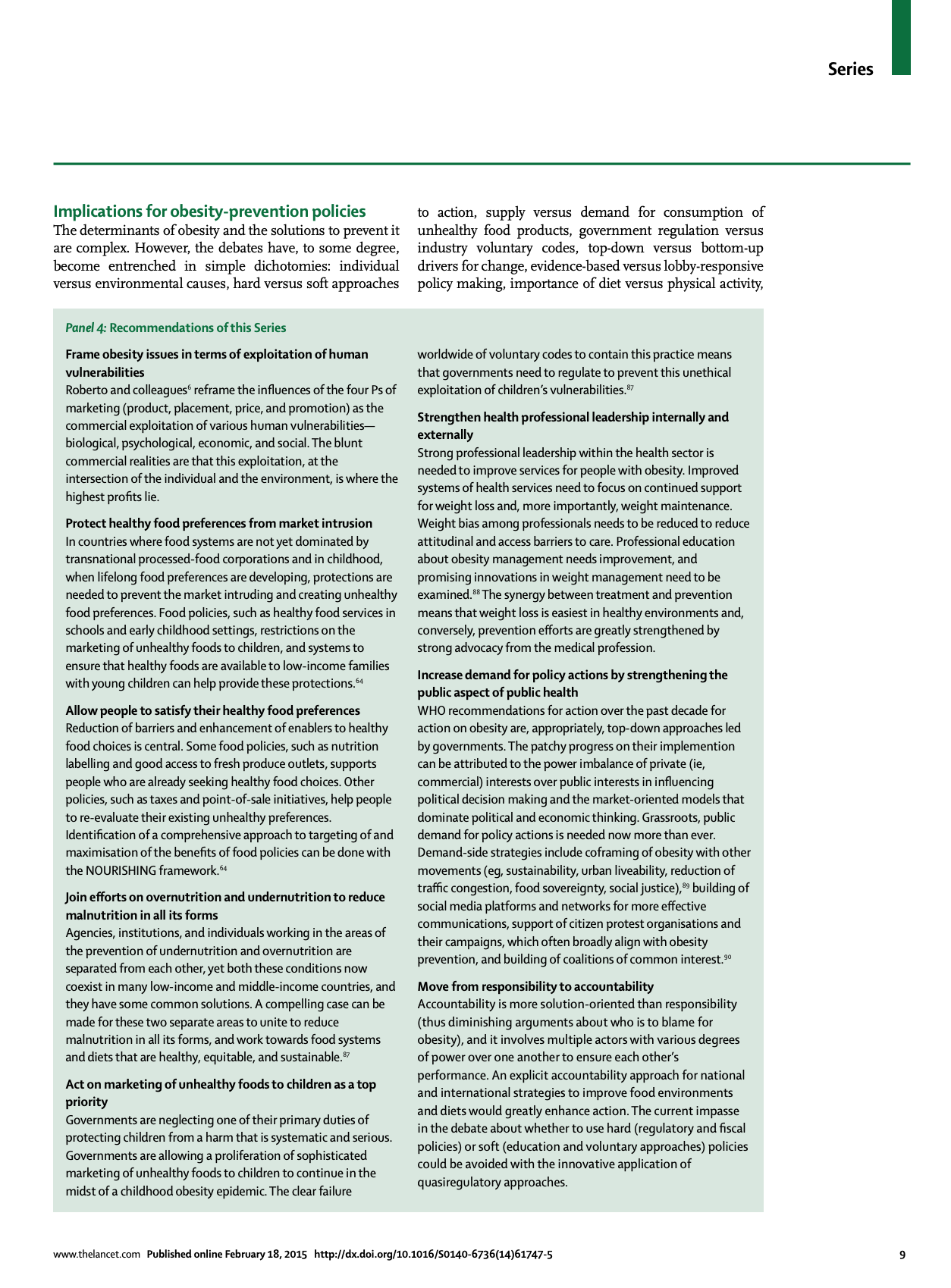 Captura de Tela 2021-03-31 às 10.57.16.png