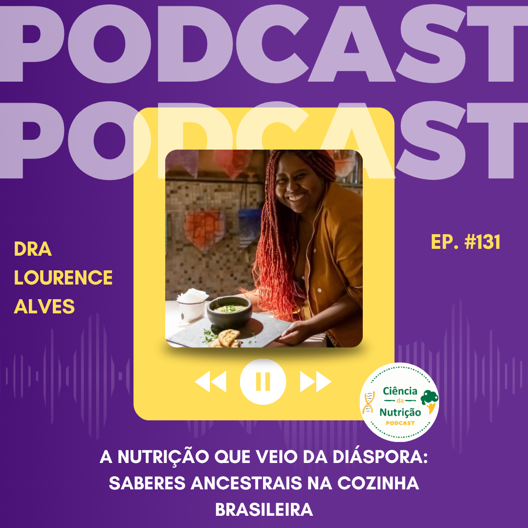 2024 Capa EPs Podcast (19).png