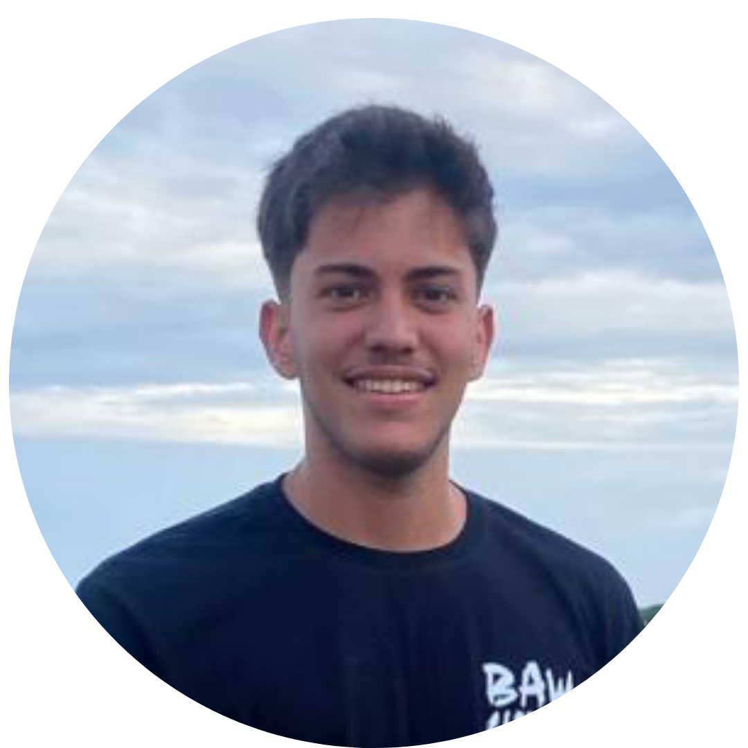 Design sem nome (19).png