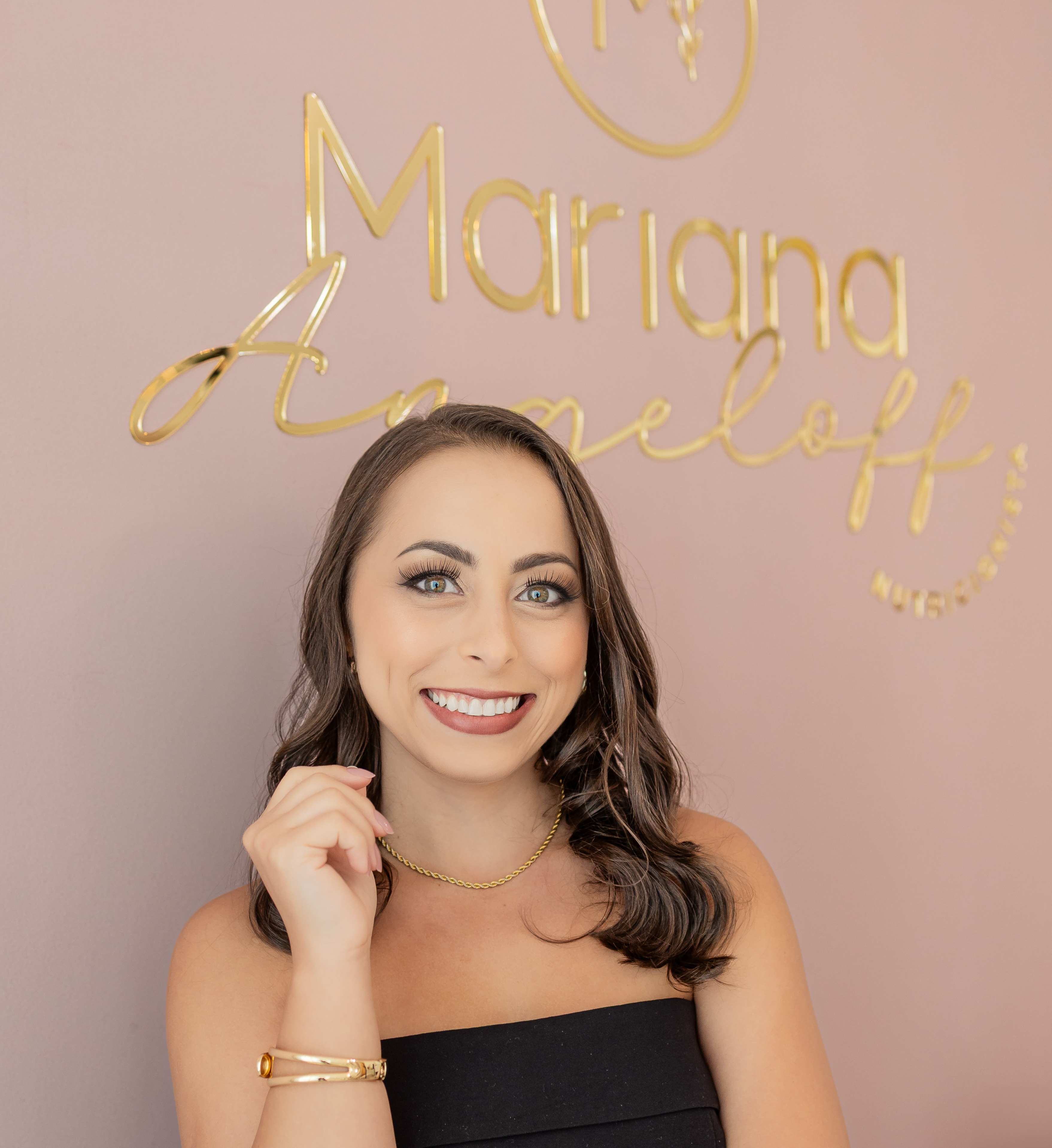 Mariana Angeloff-46 - Nutricionista Mariana Angeloff.jpg