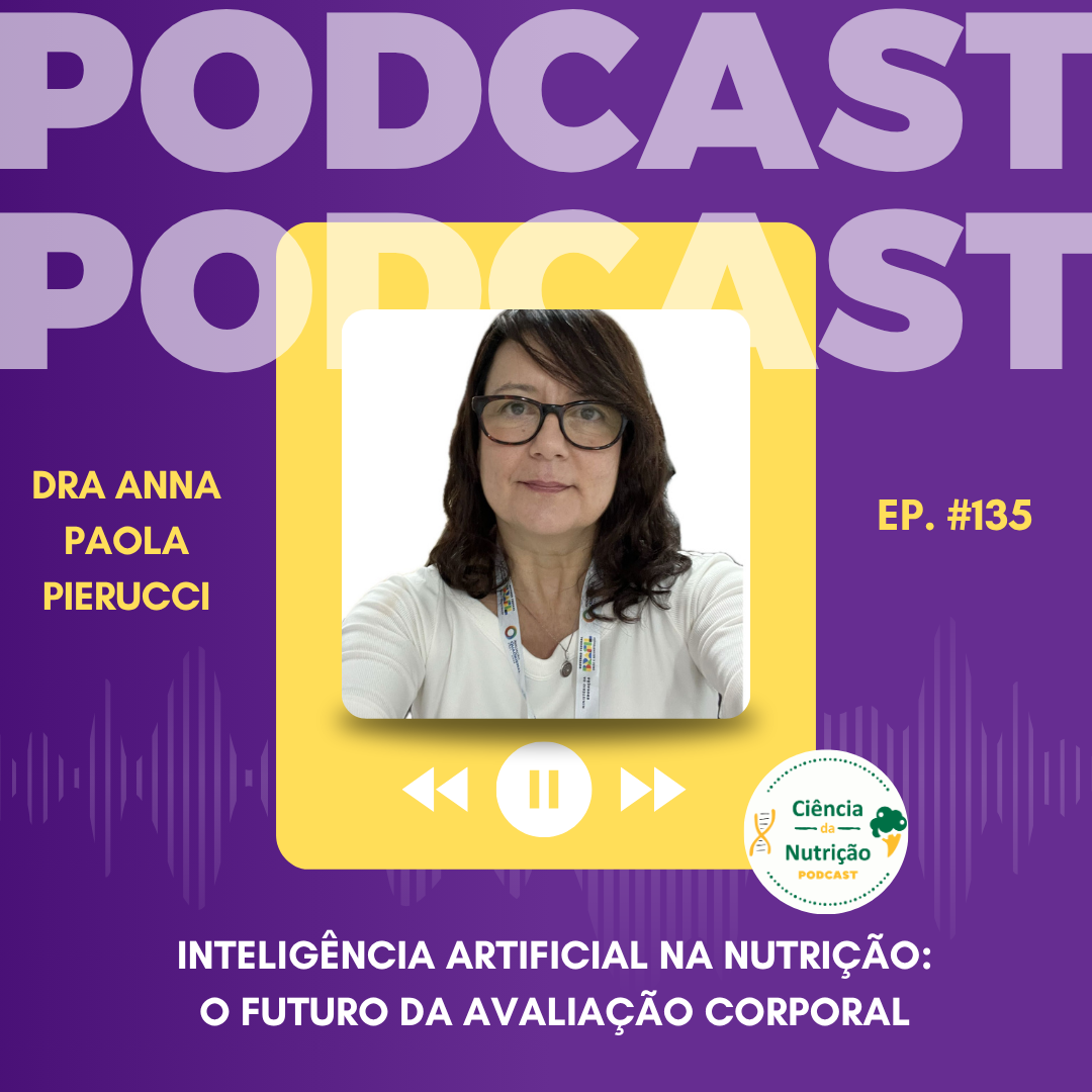 2024 Capa EPs Podcast (22).png