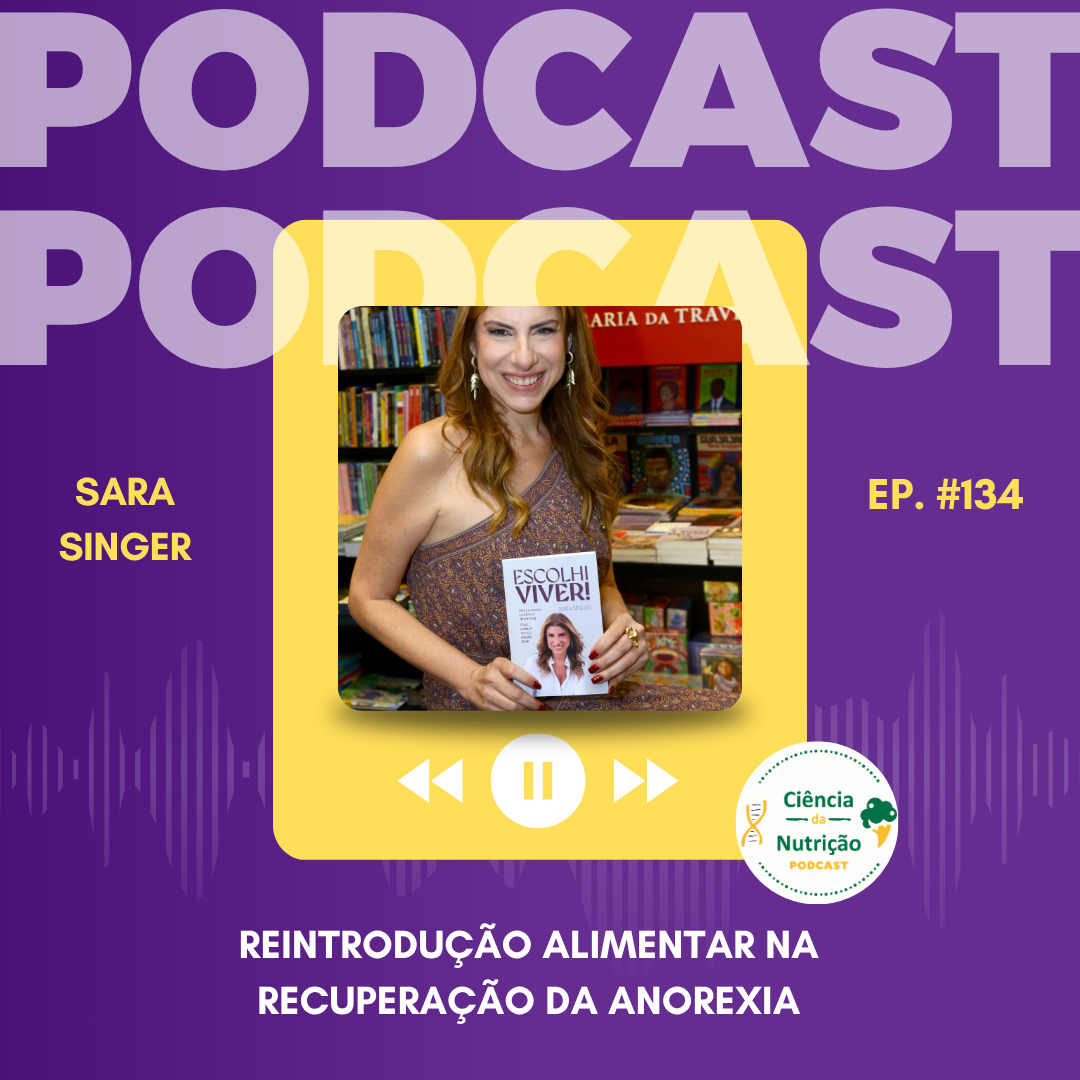 2024 Capa EPs Podcast (21).png